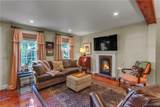 445 Plain Street - Photo 17