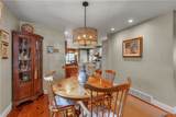 445 Plain Street - Photo 18