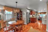 445 Plain Street - Photo 19