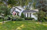 445 Plain Street - Photo 2