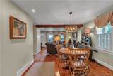 445 Plain Street - Photo 20