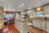 445 Plain Street - Photo 21