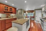 445 Plain Street - Photo 22
