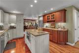445 Plain Street - Photo 23