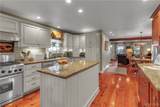 445 Plain Street - Photo 24