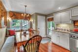 445 Plain Street - Photo 25