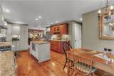 445 Plain Street - Photo 26
