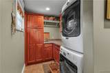 445 Plain Street - Photo 27