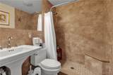 445 Plain Street - Photo 28