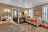 445 Plain Street - Photo 29