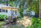 445 Plain Street - Photo 3