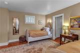 445 Plain Street - Photo 30