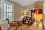 445 Plain Street - Photo 31