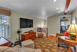 445 Plain Street - Photo 32