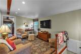 445 Plain Street - Photo 33