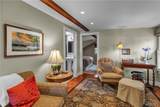 445 Plain Street - Photo 34