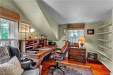 445 Plain Street - Photo 35