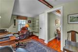 445 Plain Street - Photo 36