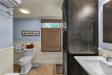 445 Plain Street - Photo 38