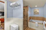 445 Plain Street - Photo 39