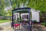 445 Plain Street - Photo 4
