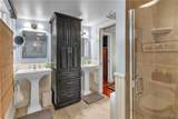 445 Plain Street - Photo 40