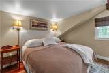445 Plain Street - Photo 41