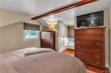 445 Plain Street - Photo 42