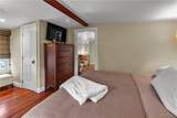 445 Plain Street - Photo 43