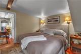 445 Plain Street - Photo 44