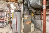 445 Plain Street - Photo 45