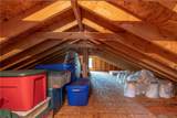 445 Plain Street - Photo 47