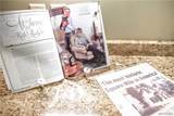 445 Plain Street - Photo 48