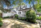 445 Plain Street - Photo 5