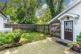 445 Plain Street - Photo 6