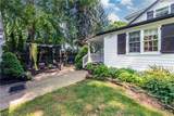 445 Plain Street - Photo 7