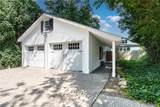445 Plain Street - Photo 8