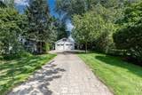 445 Plain Street - Photo 9