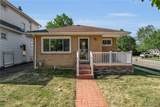 199 Mckinley Avenue - Photo 1