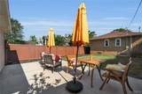 199 Mckinley Avenue - Photo 10