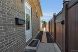 199 Mckinley Avenue - Photo 11