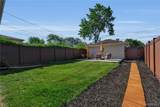 199 Mckinley Avenue - Photo 12
