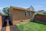199 Mckinley Avenue - Photo 13