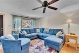 199 Mckinley Avenue - Photo 14