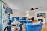 199 Mckinley Avenue - Photo 15