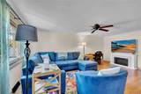 199 Mckinley Avenue - Photo 17