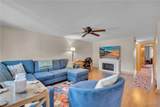 199 Mckinley Avenue - Photo 18