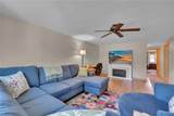 199 Mckinley Avenue - Photo 19