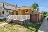 199 Mckinley Avenue - Photo 2
