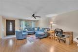 199 Mckinley Avenue - Photo 20